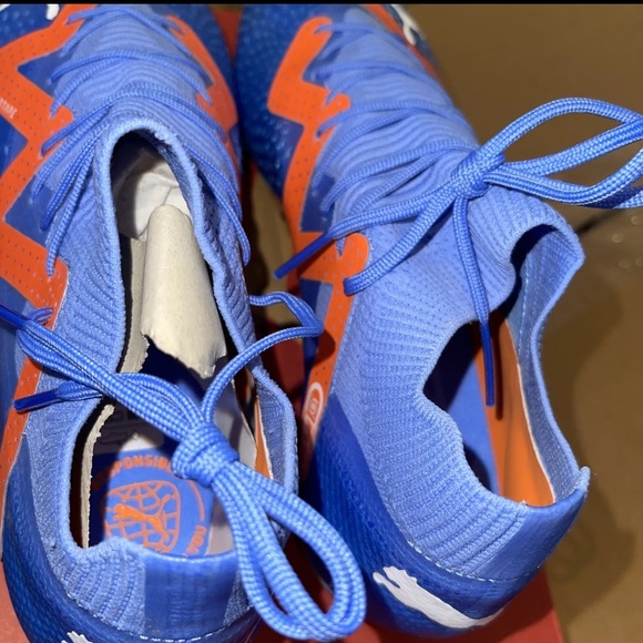 Puma Pro FG/Ag 2023 - Picture 4 of 5